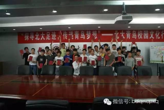 it服務_it服務合同范本_it技能服務