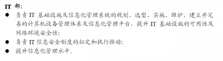 it公司_重慶it公司圖片_it公司速查