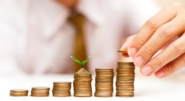 it運維與it運營_it運維_it運維 it服務