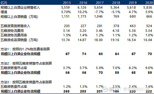 it外包公司_it服務(wù)外包_青島it外包運(yùn)維服務(wù)