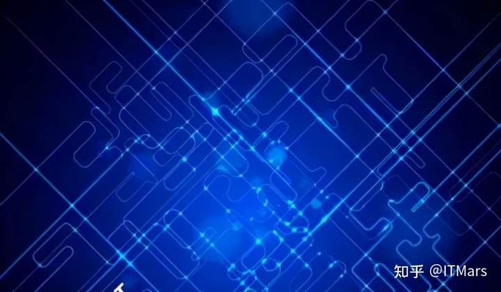 服務器運維_運維服務服務器網絡設備日常巡檢報告_數據中心運維服務解決方案