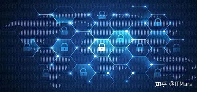 運維服務服務器網絡設備日常巡檢報告_服務器運維_數據中心運維服務解決方案