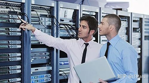 數據中心運維服務解決方案_服務器運維_運維服務服務器網絡設備日常巡檢報告