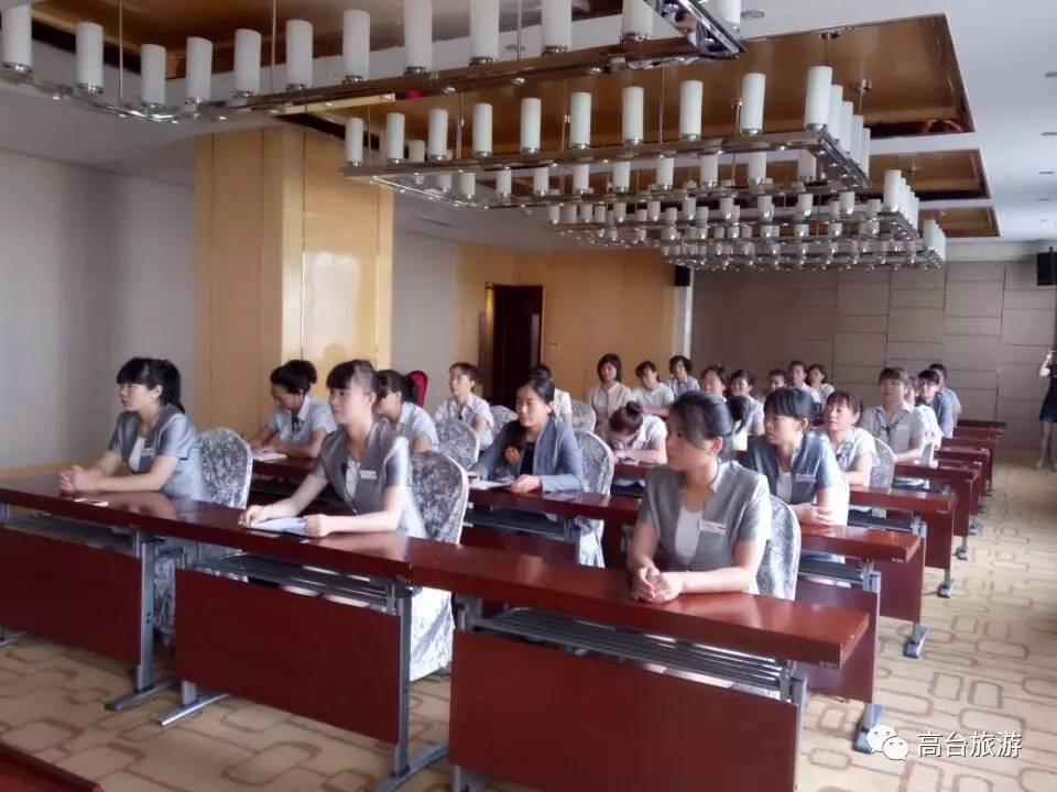 it服務(wù)合同范本_it技能服務(wù)_華勝天成中國(guó)it服務(wù)峰會(huì)