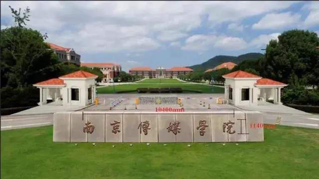 it運維外包解決方案_阿里外包運維_服務器運維外包