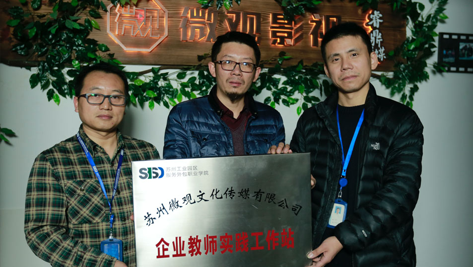 阿里外包運維_it運維外包解決方案_服務器運維外包