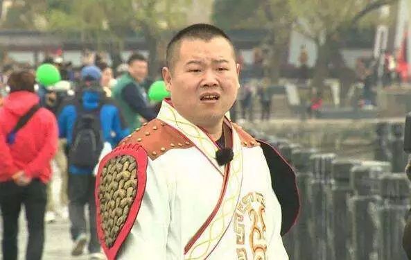 it外包服務(wù)_it外包服務(wù)公司_it運維 it服務(wù)