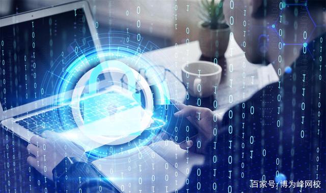 公司外包公司_雁聯(lián)公司是外包公司呢_pc外包公司