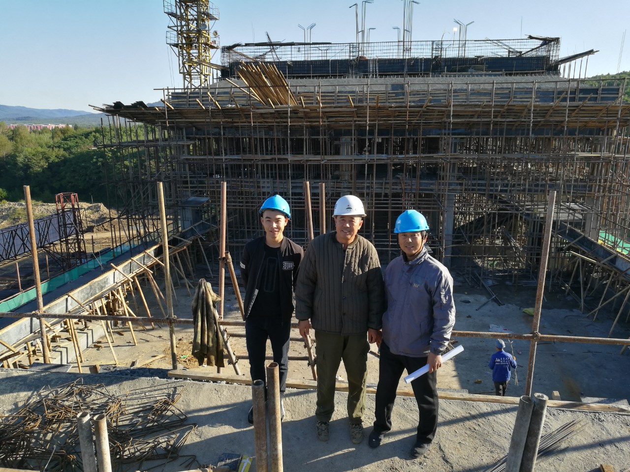 電梯調(diào)試員技術(shù)比維保高_(dá)it技術(shù)英文網(wǎng)站_it技術(shù)員