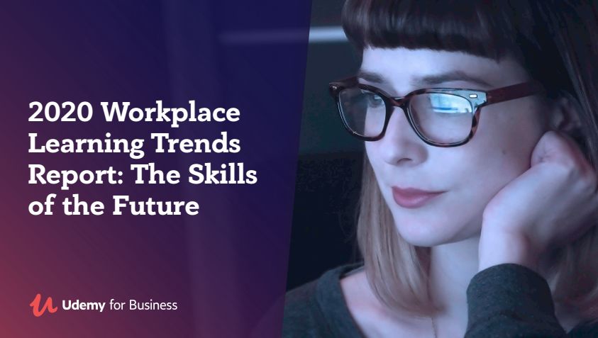 it技能_it技能學校好就業(yè)嗎_it技能學校