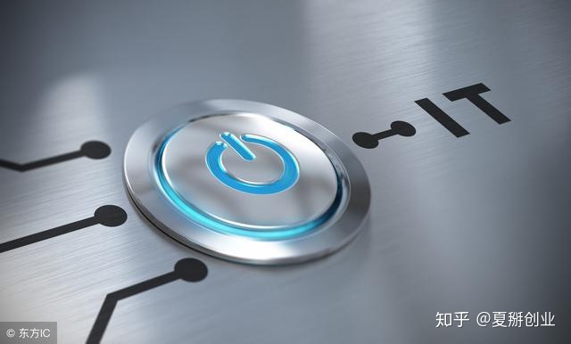 杭州淘寶外包公司_遠(yuǎn)景能源外包公司_pc外包公司