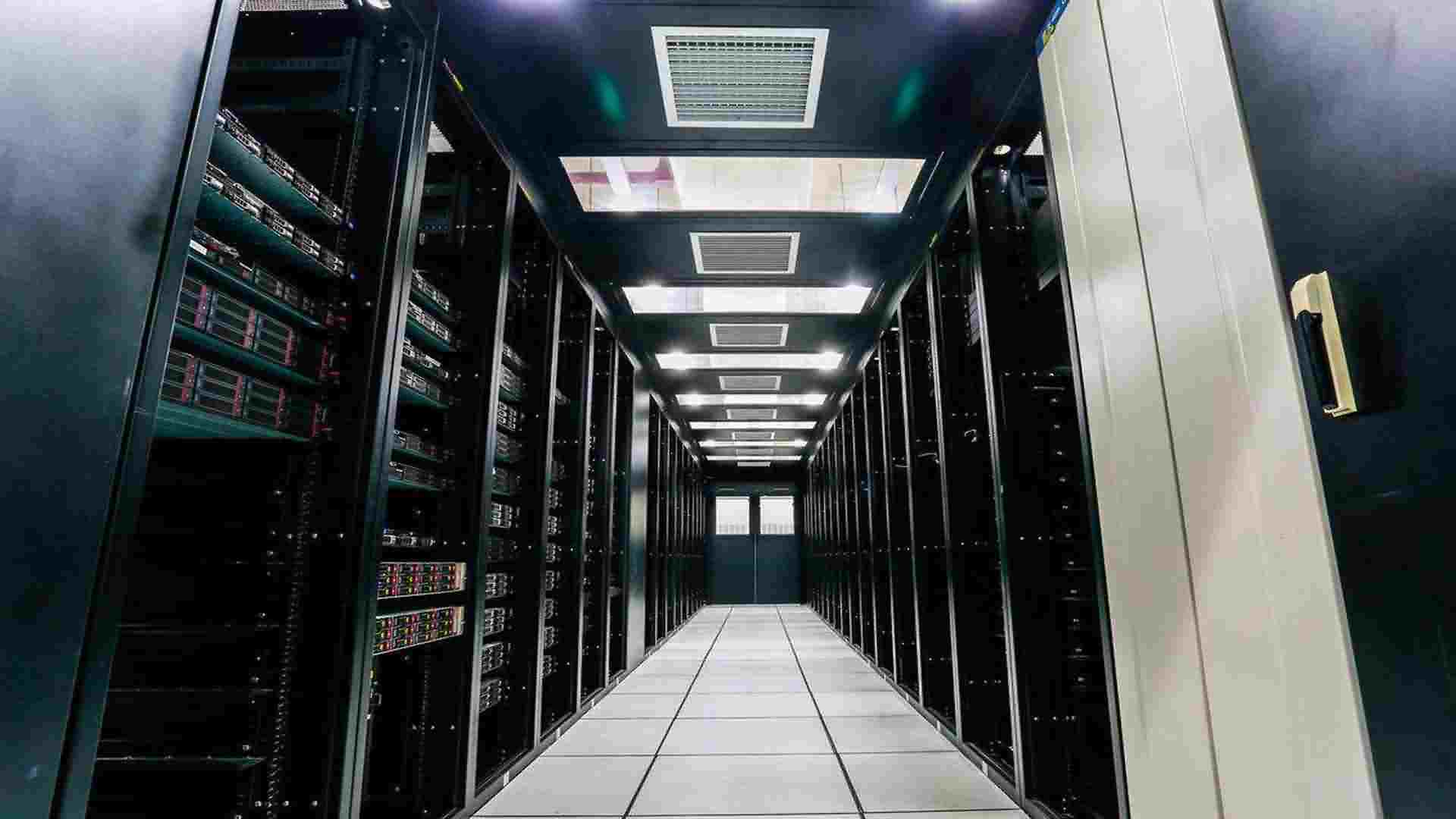 重慶it運維外包怎么樣_pc運維外包_網(wǎng)站運維外包收費標(biāo)準(zhǔn)