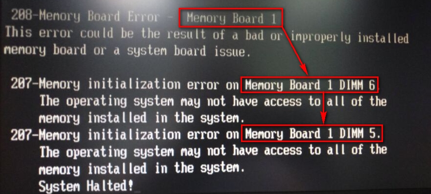 linux服務器運維外包_服務器運維外包_外包華潤做運維