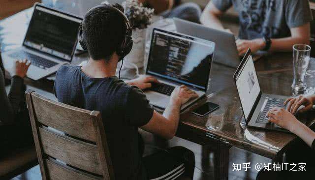 公司it外包_it服務外包_天津it外包網絡維護