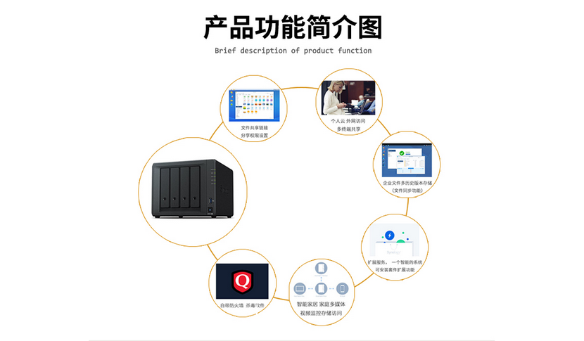 it運(yùn)維外包_it外包運(yùn)維 收費(fèi)標(biāo)準(zhǔn)_外包公司it運(yùn)維職位嗎?