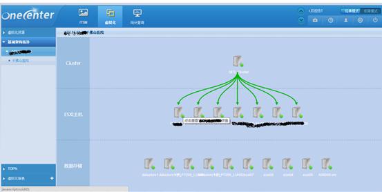 it外包運(yùn)維 收費(fèi)標(biāo)準(zhǔn)_外包公司it運(yùn)維職位嗎?_it運(yùn)維外包