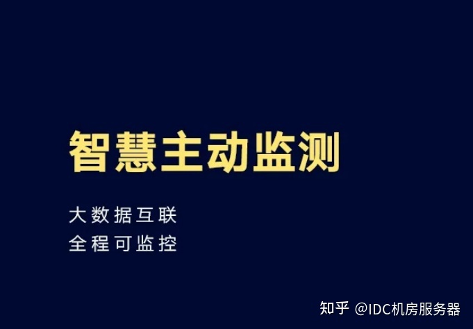 it人員的職業規劃_it技術人員_it人員好學嗎