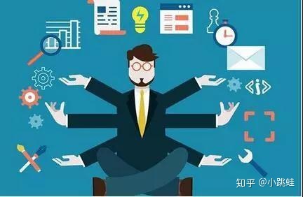 服務器運維_運維服務管理體系建設方案_it運維 it服務