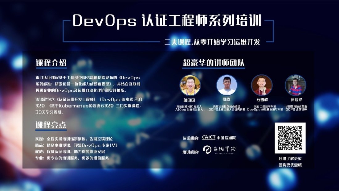 it服務(wù)_電商 供應(yīng)鏈金融 it咨詢 服務(wù) 公司_it服務(wù)預(yù)算和核算管理流程圖解