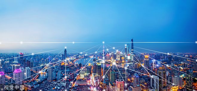 it技術(shù)外包_it外包市場分析及營銷模式探討_源碼中國全球it外包新原點(diǎn)