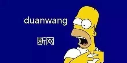 源碼中國全球it外包新原點(diǎn)_it技術(shù)外包_it外包市場分析及營銷模式探討