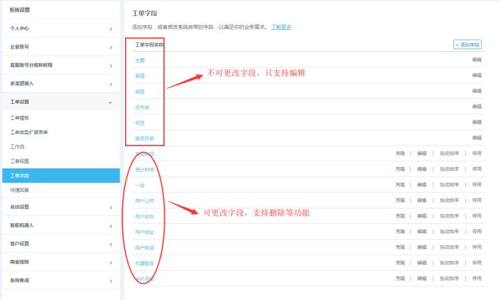 it運(yùn)維管理_it運(yùn)維_it運(yùn)維