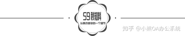 移動 it運維_it運維新技術(shù)_it運維