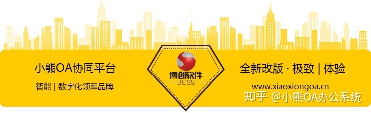 it運維新技術(shù)_it運維_移動 it運維