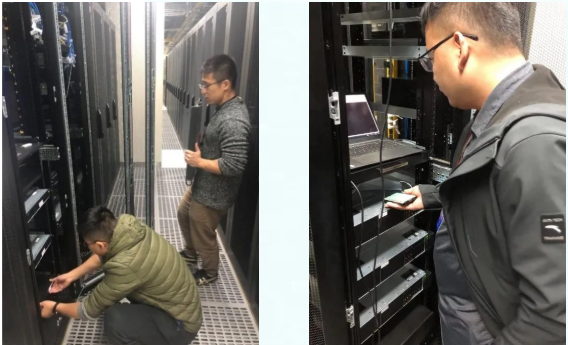 移動 it運維_it運維新技術(shù)_it運維