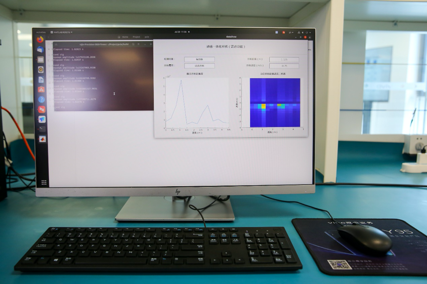 運維服務_數據中心運維服務解決方案_服務器運維技術