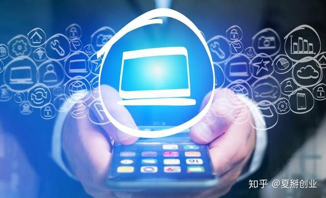 服務(wù)器運(yùn)維外包_it運(yùn)維外包解決方案_廈門做運(yùn)維外包的公司