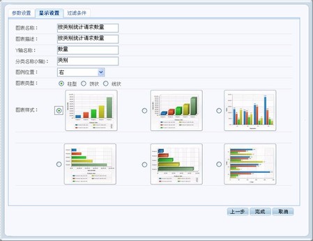 it 運維 管理_it運維技術_it 運維管理