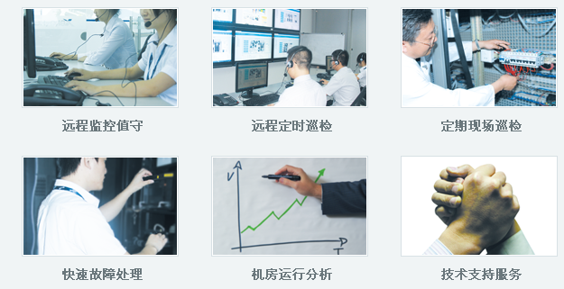 it運(yùn)維外包 排行_醫(yī)院駐點(diǎn)外包運(yùn)維合同_服務(wù)器運(yùn)維外包