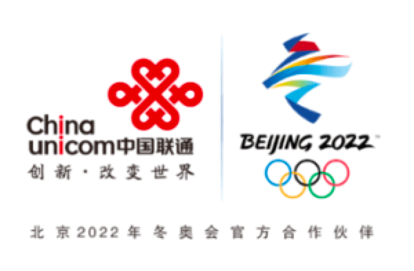 it公司_重慶it公司圖片_重慶it公司