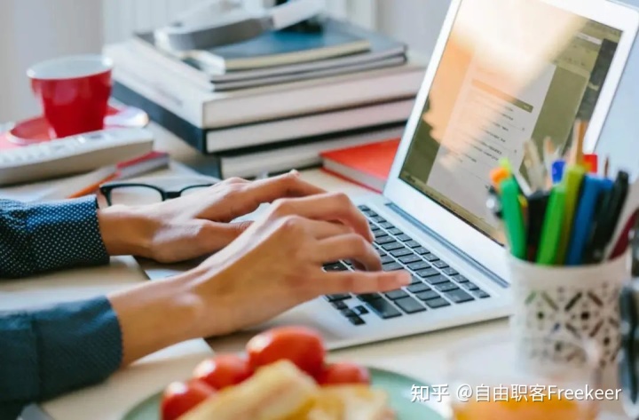 青島it外包運(yùn)維服務(wù)_it外包服務(wù)_廣州it外包