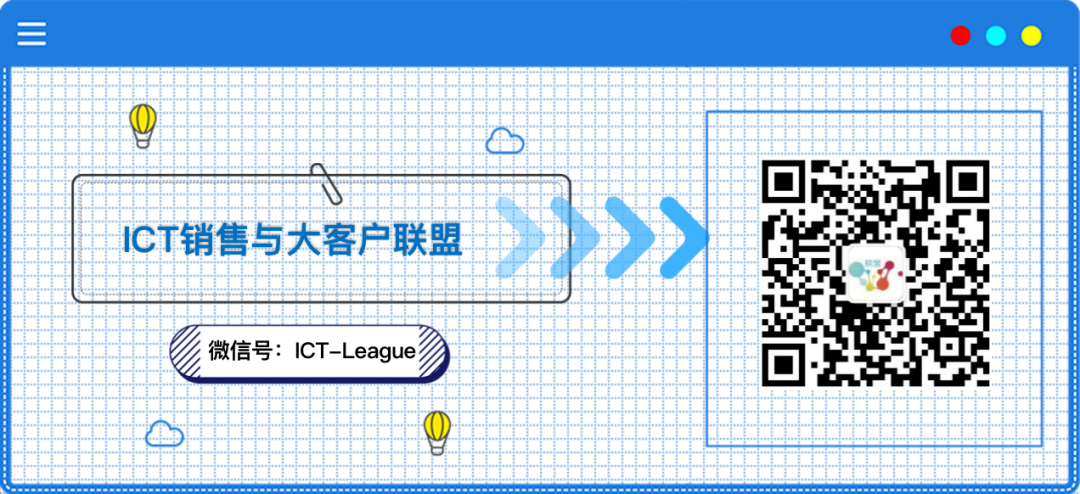 it技能服務(wù)_it服務(wù)_it運(yùn)維 it服務(wù)