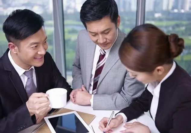 it外包運維 收費標(biāo)準(zhǔn)_運維外包公司_it運維外包