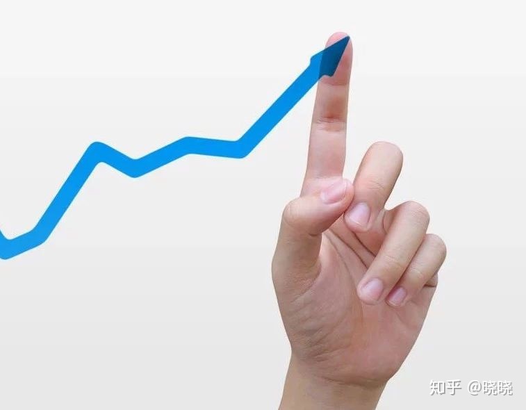 服務(wù)器運(yùn)維_信息安全運(yùn)維服務(wù)_it運(yùn)維服務(wù)管理體系