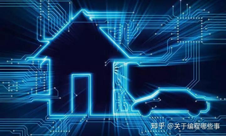 互聯網時代it人員觀后感_it技術包括哪些技術_it技術人員