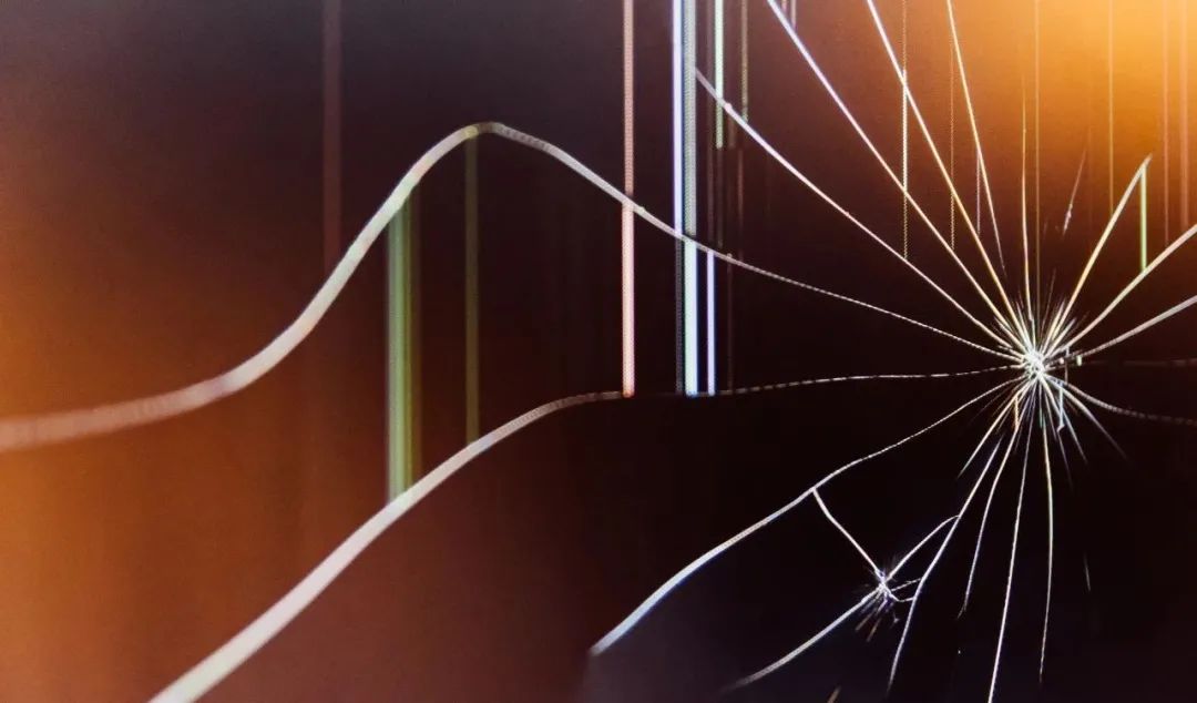 數(shù)據(jù)中心運維服務解決方案 下載_服務器運維_數(shù)據(jù)中心運維服務解決方案