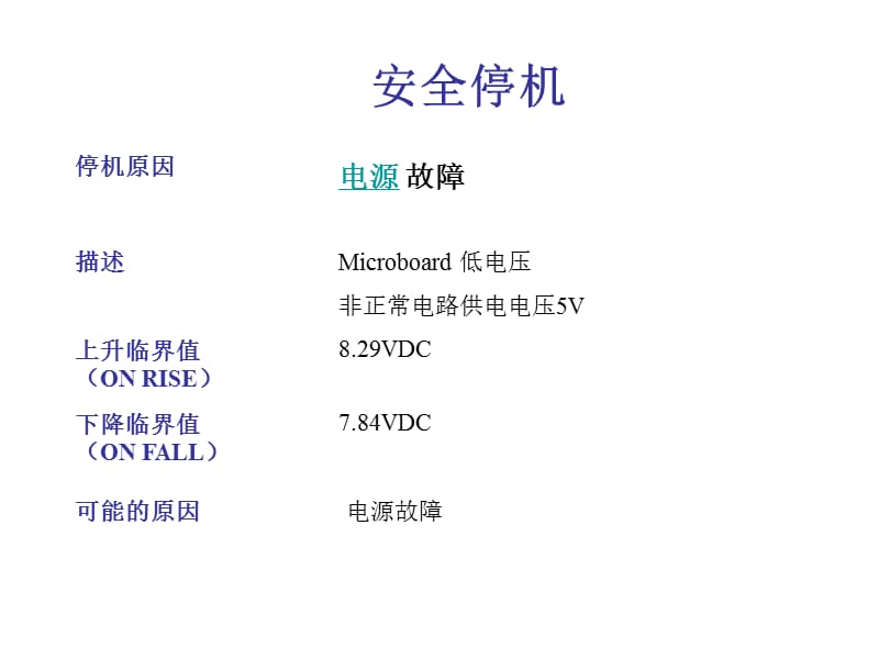 數(shù)據(jù)中心運維服務解決方案_服務器運維_數(shù)據(jù)中心運維服務解決方案 下載