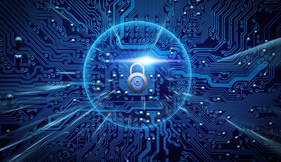 運維服務管理體系建設方案_it運維服務管理體系_服務器運維