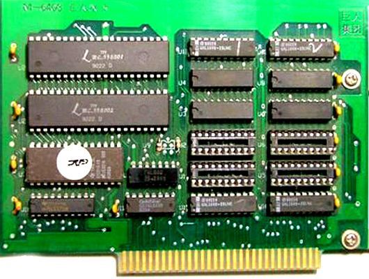 it公司與公司it部_國內(nèi)最好的it技術博客_it技術公司