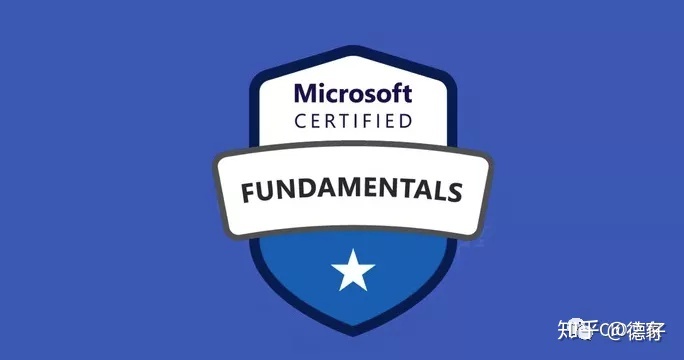 互聯網時代it人員觀后感_it人員 職業化行為_it技術人員