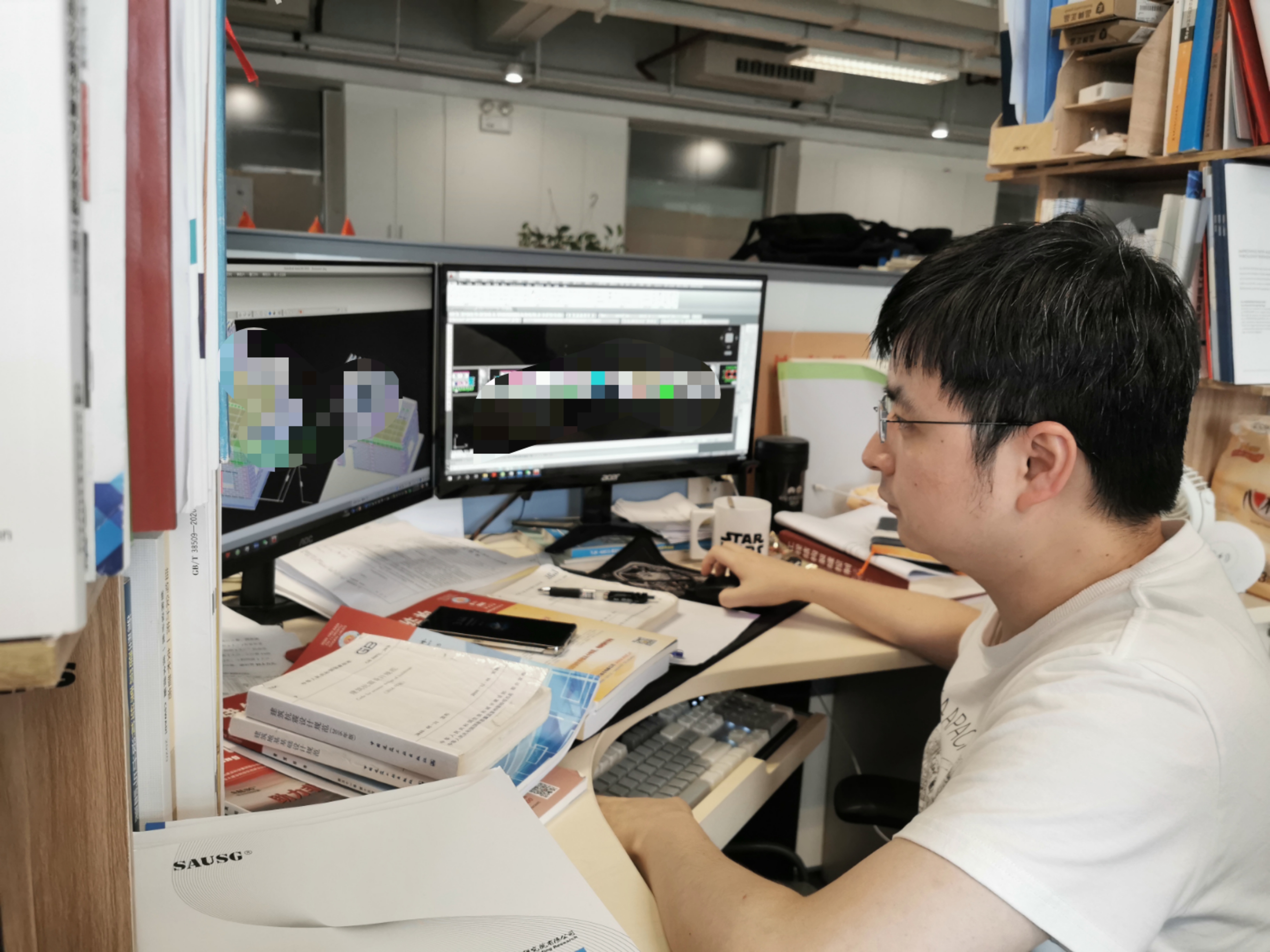 it人員 知乎_it人員年終工作總結(jié)_it技術(shù)人員