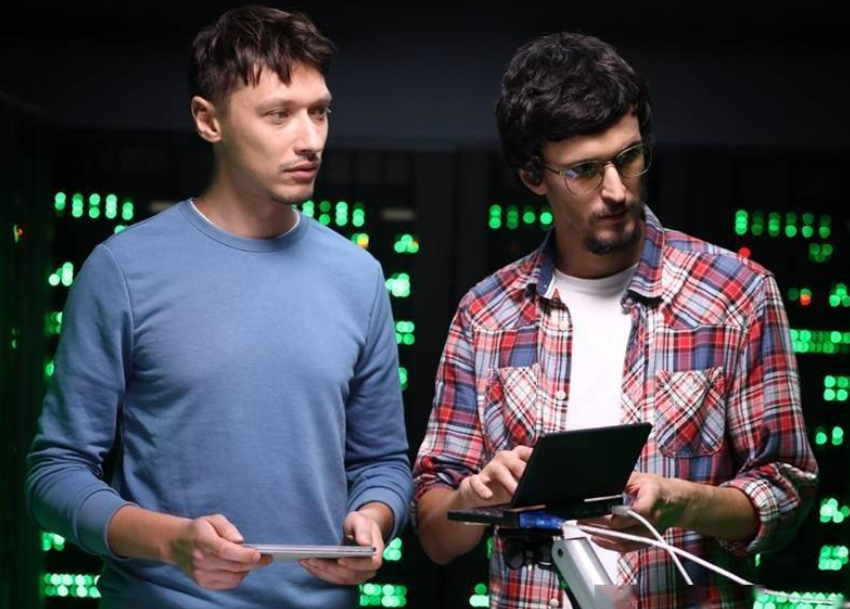 運維是不是IT行業里技術含量最低的崗位？