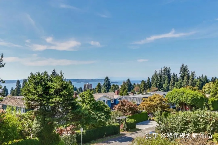 it技術英文網站_it技術宅技術_it技術員