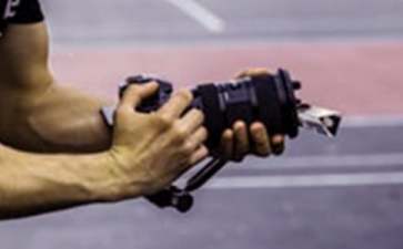 技術員崗位職責目標