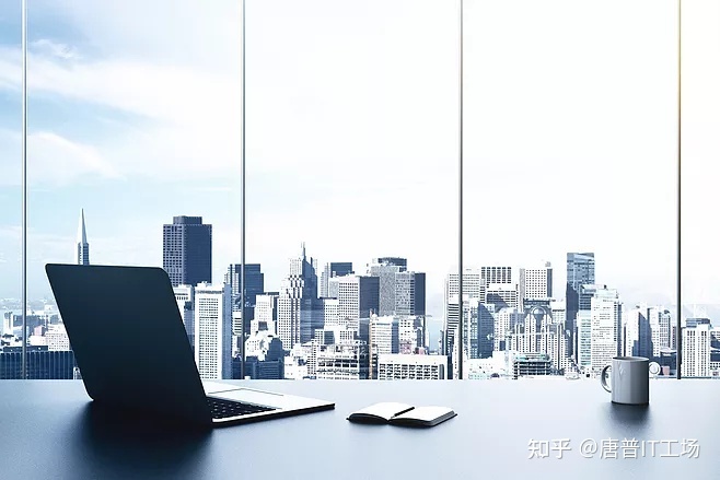 北京it外包_it外包_it維護外包公司哪家好