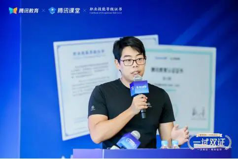 it服務確認單_it服務管理系統_it技能服務